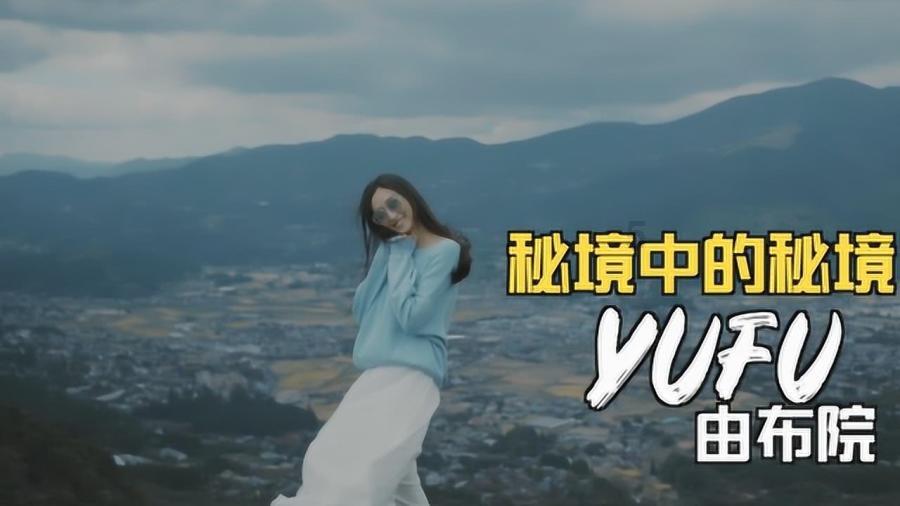 领克03++荣获年度高性能车 穆军:“手车家”互联是未来,我们的星辰大海是全球市场