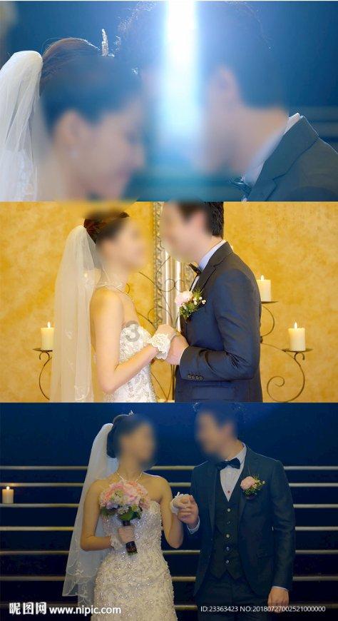 腐烂国度2