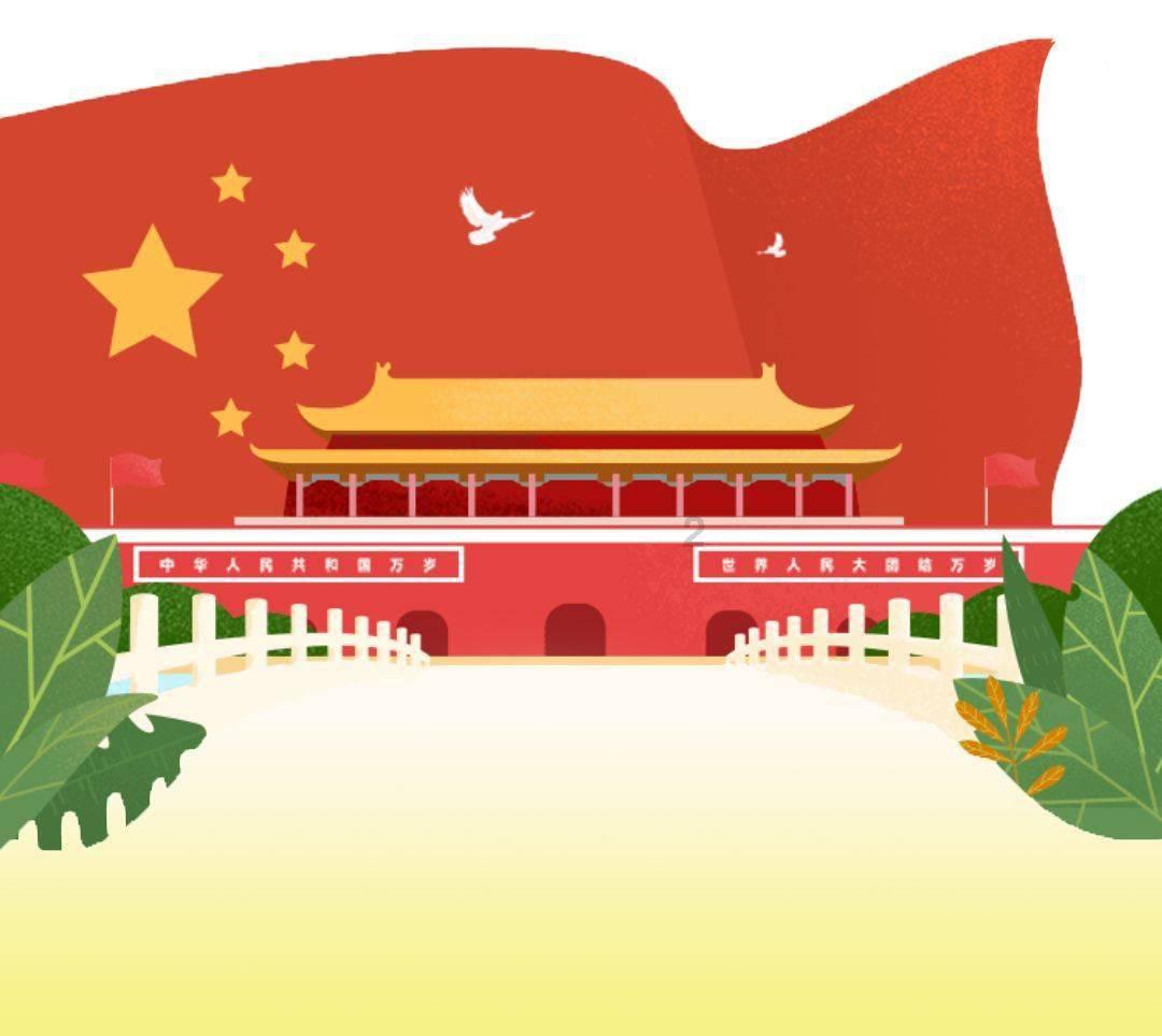 綦听丨时光依旧无限美好
