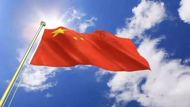 星火语音大模型首发 讯飞输入法AI能力将获提升