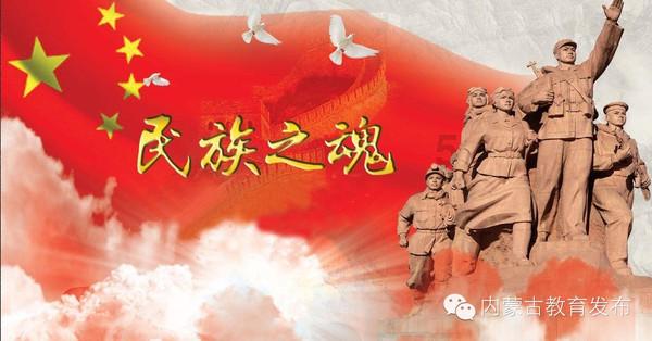 僵尸短跑