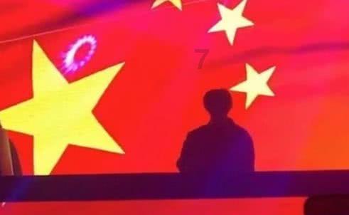 寻找遗失的手提包