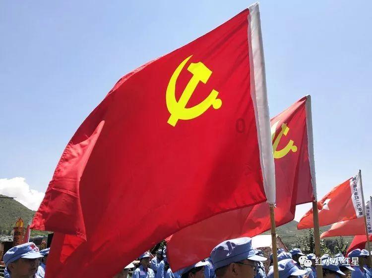 全省第一!刚刚,南京这所学校官宣