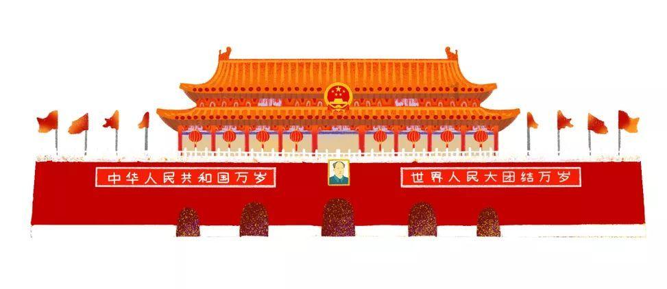 学汽修去学校好还是做学徒好-你问,我答的专业问答网站
