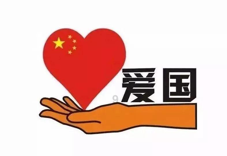 香蜜沉沉烬如霜装扮