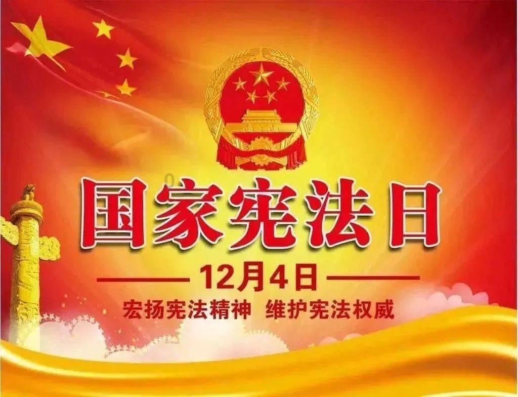 老公有这样的癖好,真的忍不了!