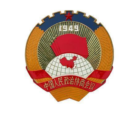 时尚男孩救援