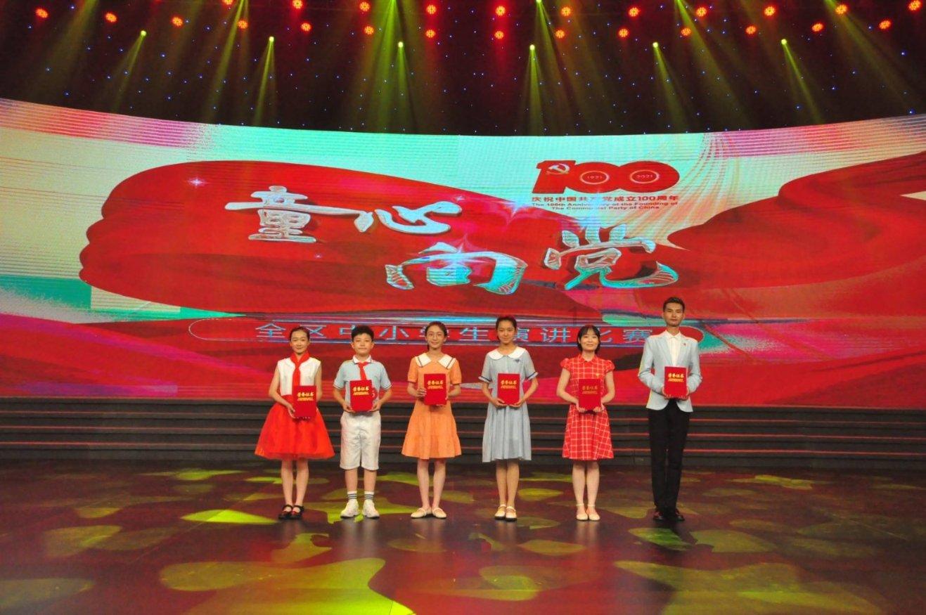 靠4亿元的土地补偿款，光明乳业实现净利超预期增长