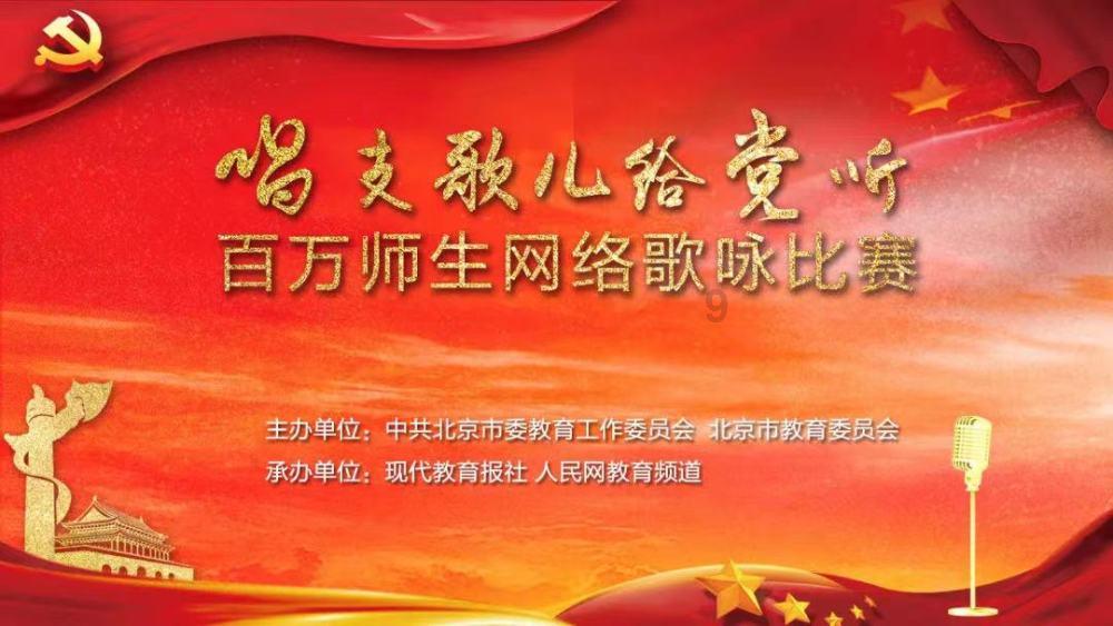 土耳其分析师：美国不会永远支持乌克兰