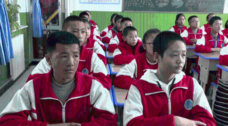 埃迪-豪：我们是俱乐部未来的守护者，不想违反财政公平原则