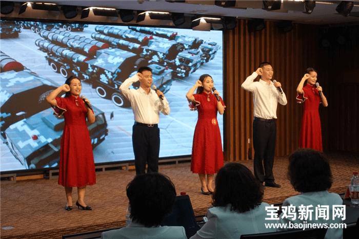 秘密基地找不同