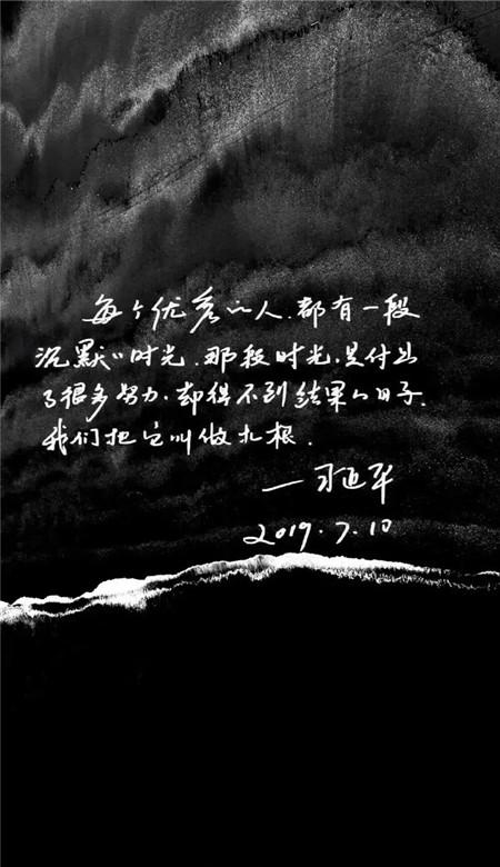 镇安县政协开展“情系环卫工•冬日送温暖”暨“暖心同行•关爱母亲”志愿服务活动