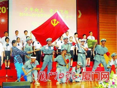 这一年，你有哪些骄傲时刻？游戏画面