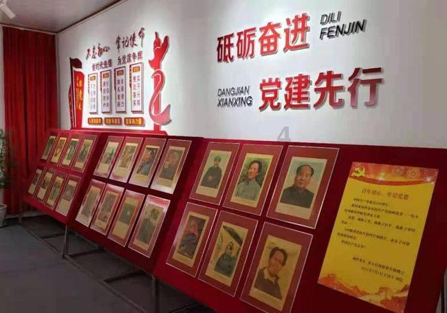 为什么要定义时区和日期变更线？
