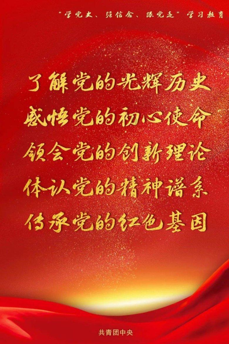 乳山生蚝“走红”年货海鲜市场，抖音电商源头优选助力产业发展