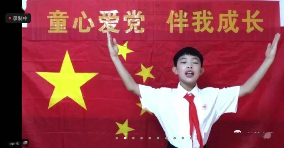 无主之地传说