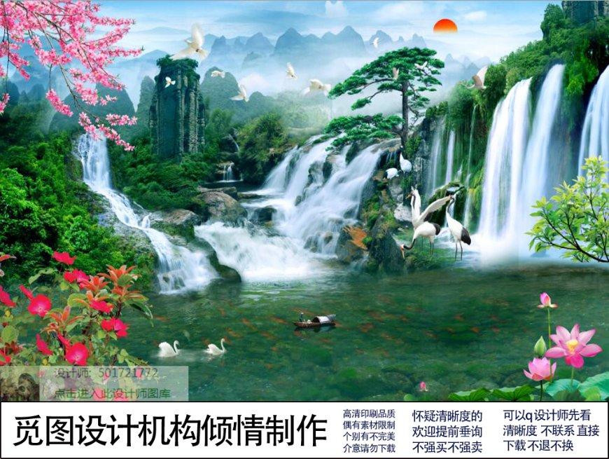 《最终幻想7重制版三部曲》即将迎来大结局 一起回顾2020年剧情