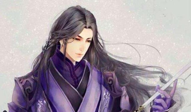 蓉杭携手!川农学子探究成都大运会与杭州亚运会背后的文化力量
