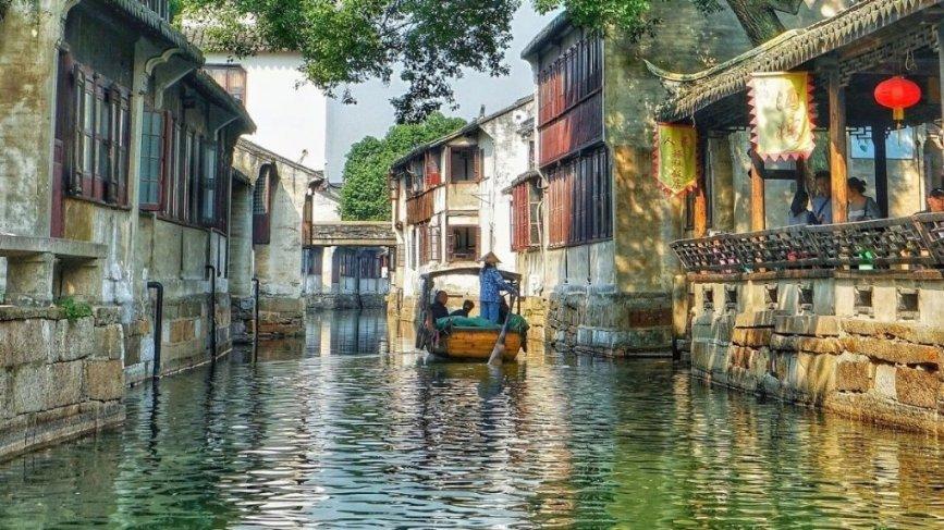 惊悚的万圣节拼图