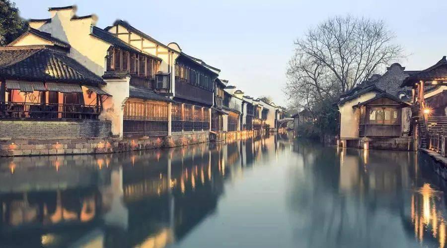 生化危机：启示录