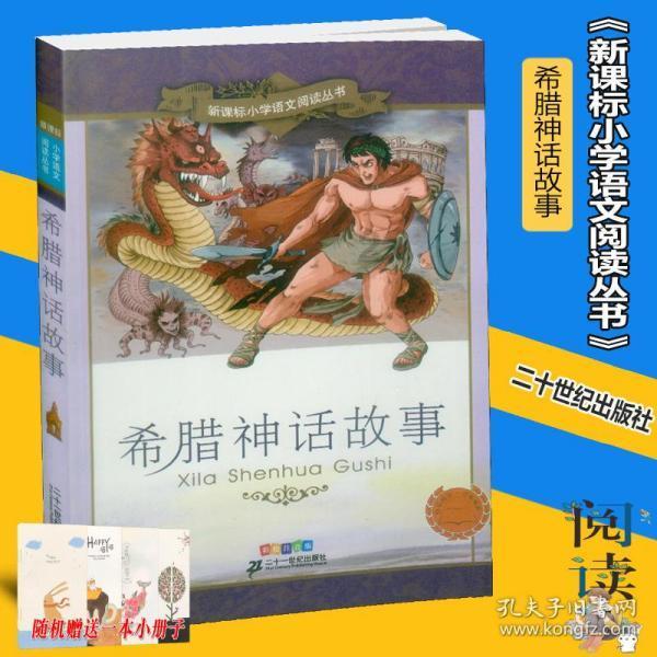 四问摩尔定律