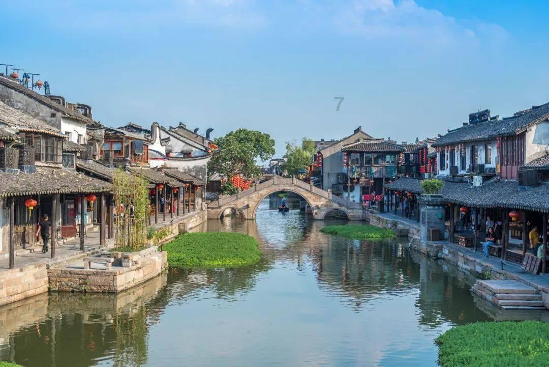 极限竞速地平线3